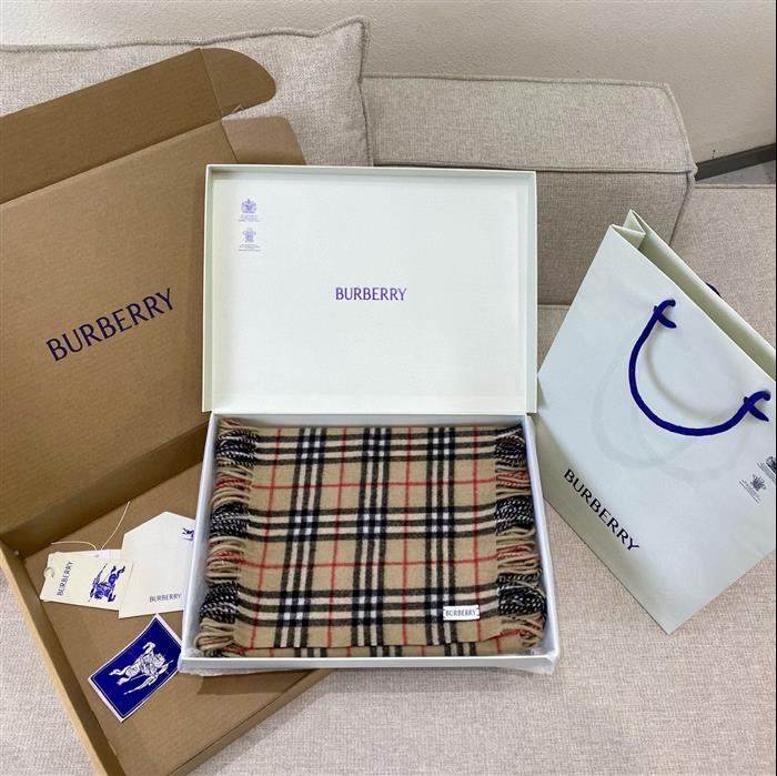 2026116111246943 200